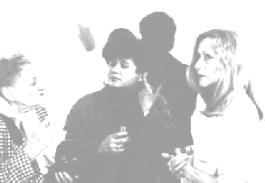 1994