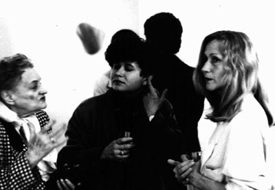 1994