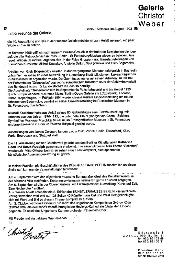 7-Jahre-1993
