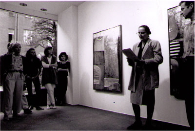 Bogomolov-Mai-1992