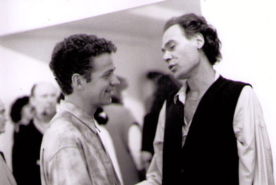Bogomolov-Mai-2-1992