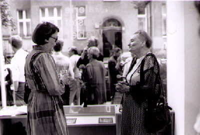 Bogomolov-Mai-3-1992