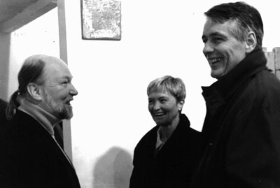 Bogomolov-M�rz-1994
