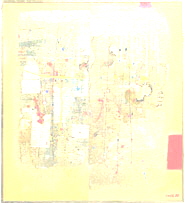 Bogomolov_Texte-257_l