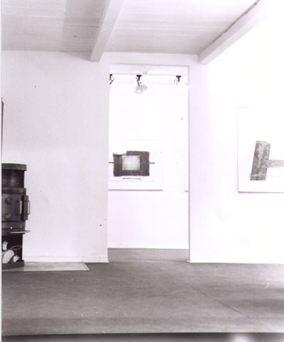 Coignard-1991