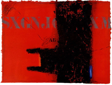 Coignard_Auf-Rot