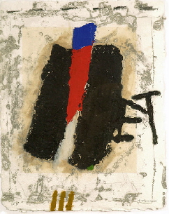 Coignard_LA-Faille