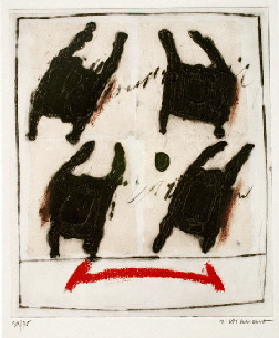 Coignard_Ohne-Titel