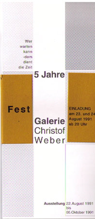 Einladung-5-Jahre-1991