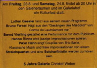 Einladung-5-Jahre-Klammer-1
