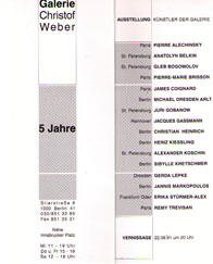 Einladung-5-Jahre-innen-199