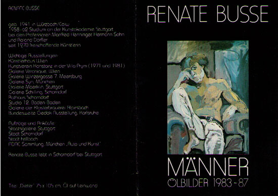 Einladung-Busse-au�en-1987