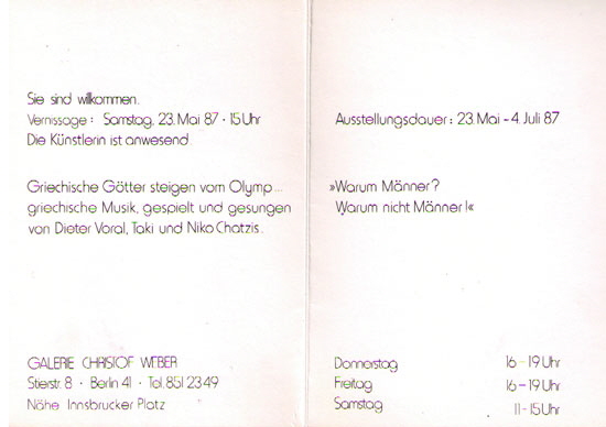 Einladung-Busse-innen-1987