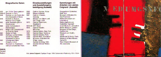 Einladung-Coignard-au�en-19