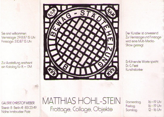 Einladung-Hohl-Stein-innen-