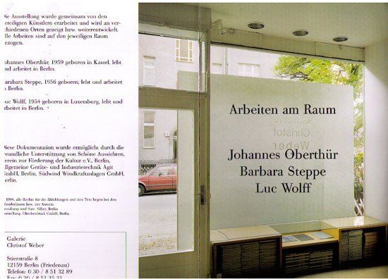 Flyer-Obert-Wolff_Steppe_2