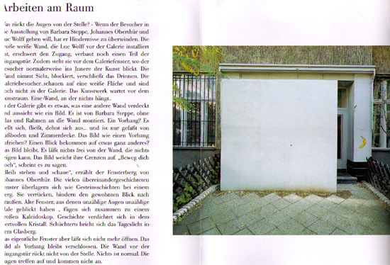 Flyer-Oberth�r_Wolff_ArbAR-