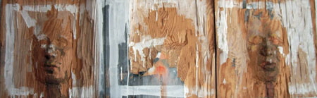 Holz