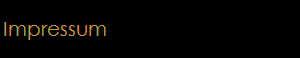 Impressum