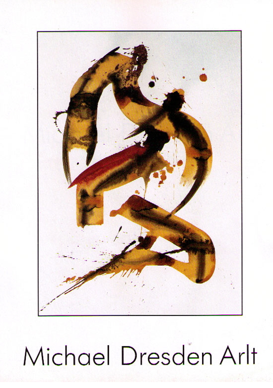 Katalog-Dresden-Arlt-1989