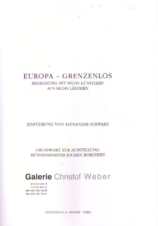 Katalog-Gruppe--1993