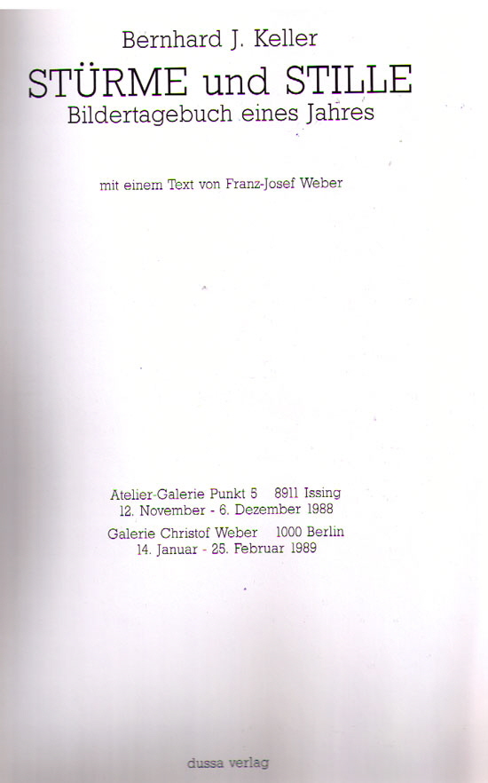 Katalog-Keller-1989