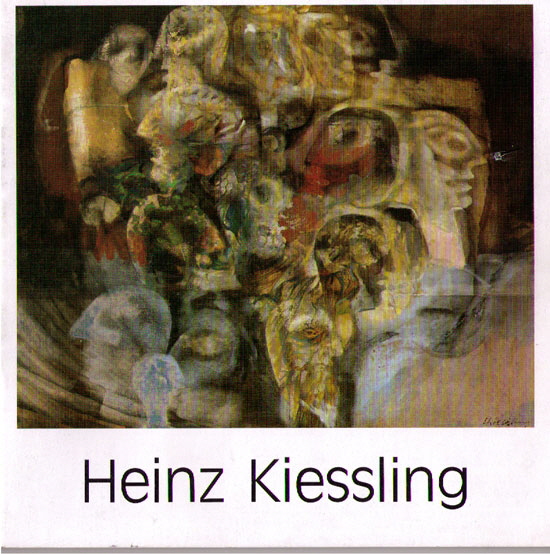 Katalog-Kiessling-1988