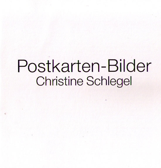 Katalog-Schlegel-1988