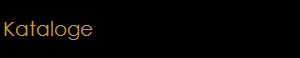 Kataloge