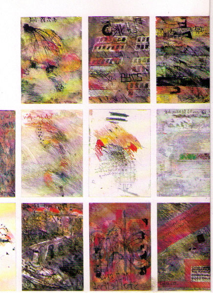 Keller-1989-2