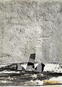 Kiessling_Hage-Landschaft