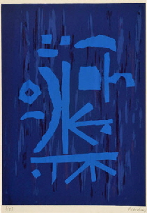 Kiessling_blaues-Zeichen