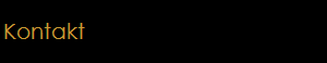 Kontakt