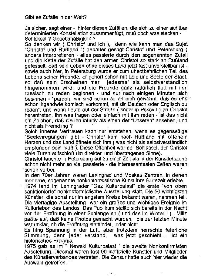 Koreneva-zum-5-j�hrigen-I-1