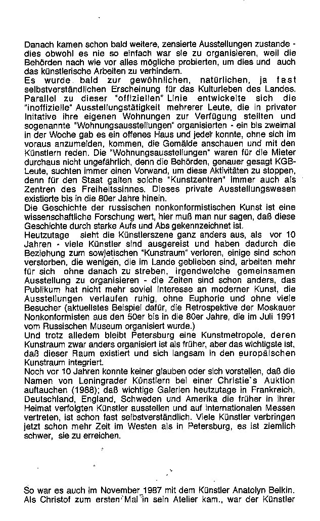 Koreneva-zum-5-j�hrigen-II-