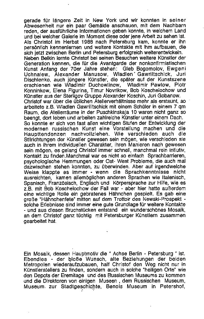 Koreneva-zum-5-j�hrigen-III