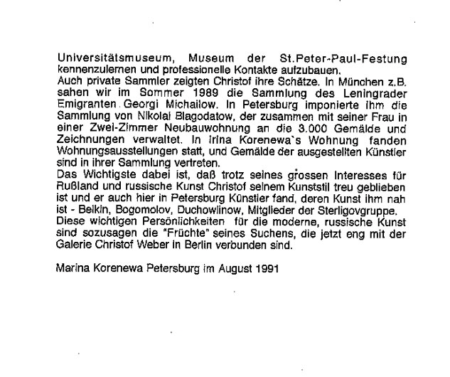 Koreneva-zum-5-j�hrigen-IV-