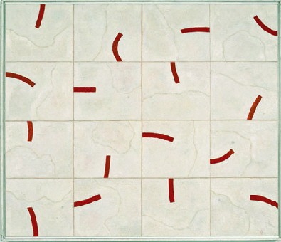 Koschin_Fragment