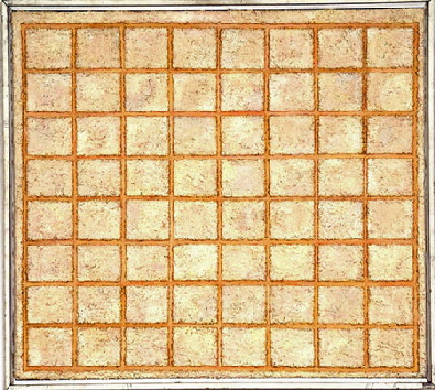 Koschin_Meer