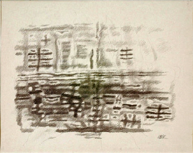 Koschin_oT_I_1988