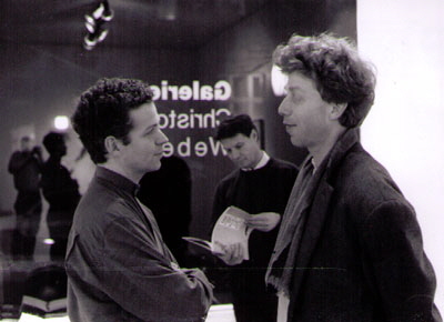 Koulakov-M�rz-1993