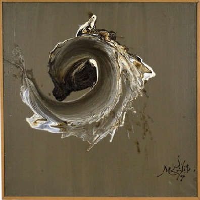 Koulakov_Sfazio-Fisilo