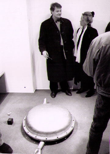 Markopoulos-M�rz-1992