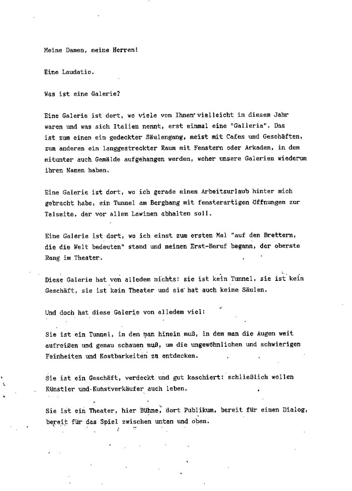 Rede-Peter-Hahn-I-1991