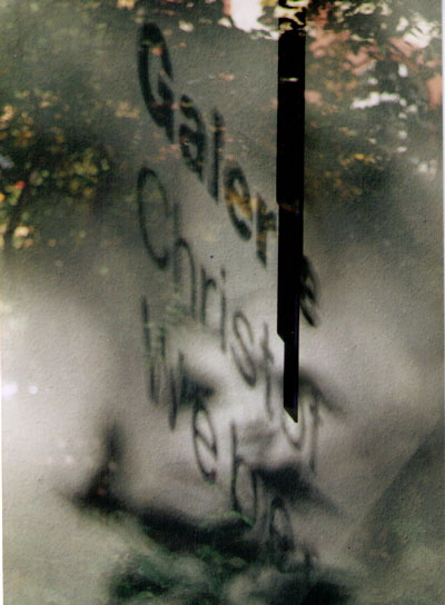 Tan-Ping-1992