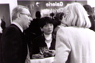Teng-Fei-August-1993