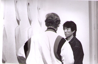 Teng-Fei-August-2-1993