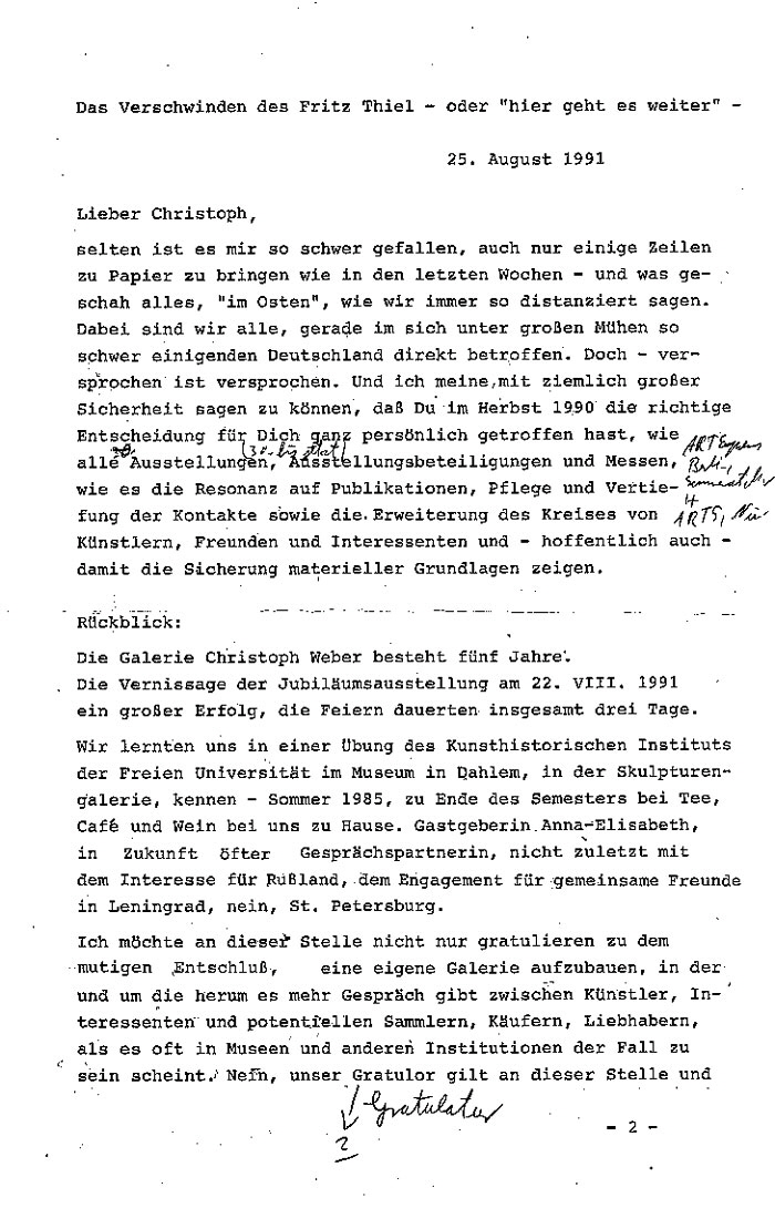 Theuerkauff-zum-5-j�hrigen-