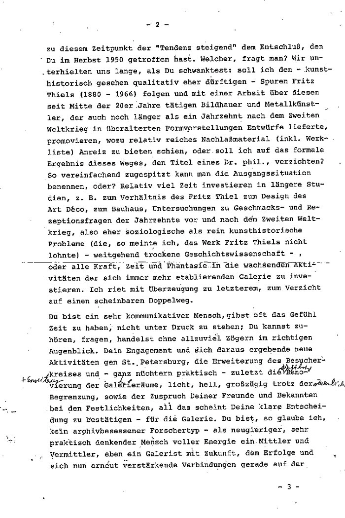 Theuerkauff-zum-5J-II-1