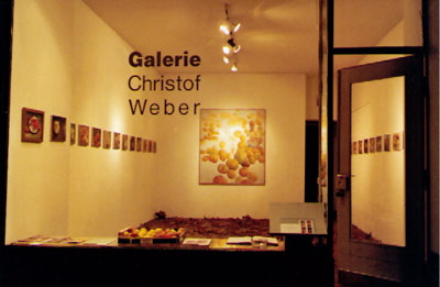 Vernissage-Monika-Sieveking